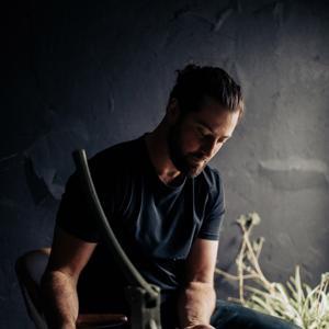 Daily Bible Verse and Teachings by Levi Barbara