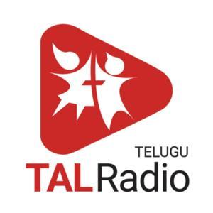 TALRadio Telugu by Touch A Life Foundation