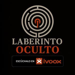 Laberinto Criminal by PesSeo Podcast