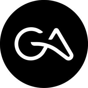 Grace Avenue Church Podcast by Daniel Villarreal Jr