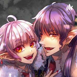 【毎週末更新】女性向けASMR・シチュエーションボイス (CV.ルーセット) by ルーセット