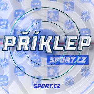 Příklep by Sport.cz
