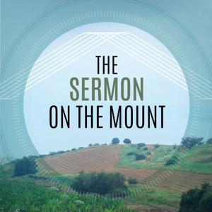 The Sermon On The Mount by Pastor Jeremy Higgins