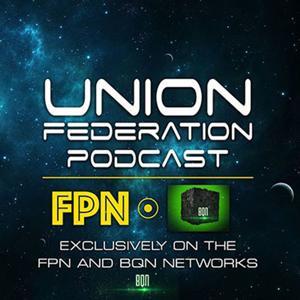Union Federation by BQN