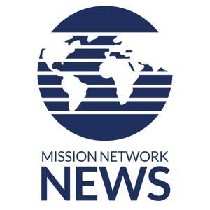 Mission Network News - 4.5 minutes by Mission Network News