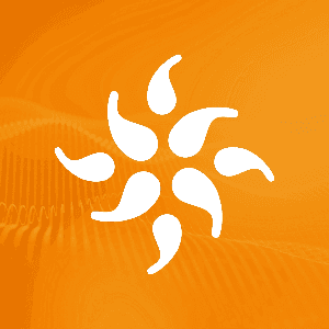 Qiological Shop Talk by Qiological