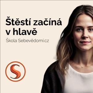 Škola Sebevědomí by Škola Sebevědomí