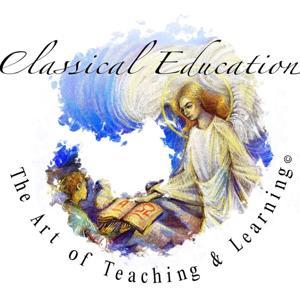 Classical Education by Beautiful Teaching, LLC
