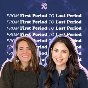 From First Period To Last Period by Rescripted