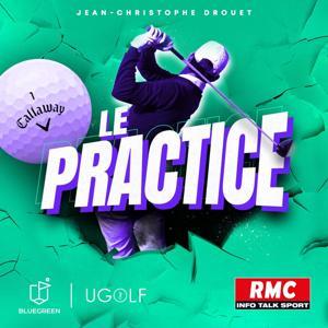 Le Practice by RMC