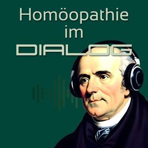 Homöopathie im Dialog by Claudio Rupp