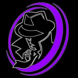 The Mystery Frequency | Audio Drama Radio by The Mystery Frequency