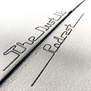 The Dust Up by Jimmy Slade Productions