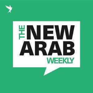The New Arab Weekly by The New Arab