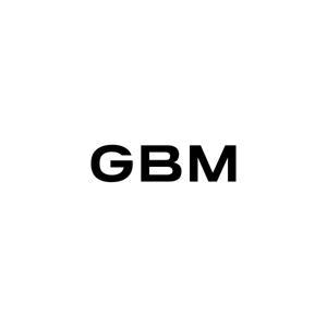 GBM | Markets & News by GBM