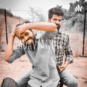 yadavsandipkr by yadavsandipkr