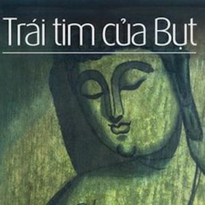 Phật Pháp Căn Bản by Làng Mai