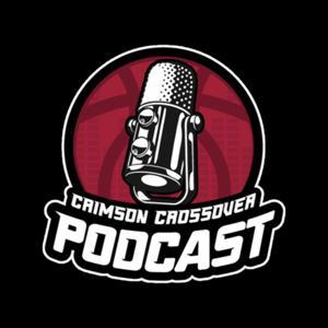 The Crimson Crossover Podcast by Crimson Crossover Podcast Network