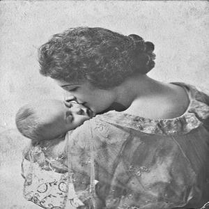 Karen's Medical Corner by Karen O'Day