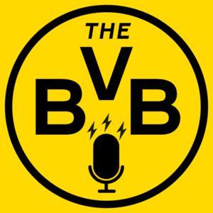 The BVB Podcast by The BVB Podcast