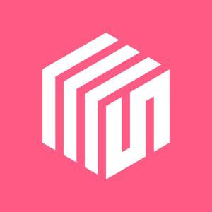 Liaisons Sociales by Lamy Liaisons