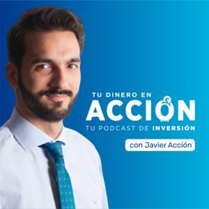 Tu Dinero en Acción by Acción Inversiones