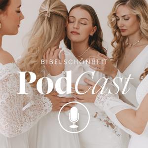 BIBELSCHÖNHEIT by Elena Engels