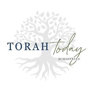 Torah Today Ministries by Grant Luton