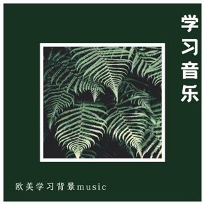学习背景音乐Study Session by 学习不刻苦不如卖红薯
