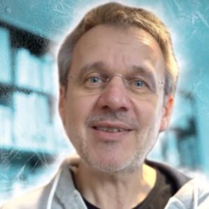 Kurzimpulse | Lothar Krauss by Kurzimpulse