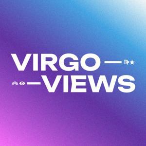 Virgo Views by Virgo Views