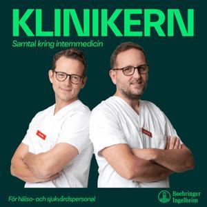 Klinikern by Boehringer Ingelheim SWE