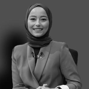 İrem Oturaklıoğlu Kaya by İrem Oturaklıoğlu Kaya