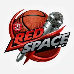 Red Space - רד ספייס by Red Space