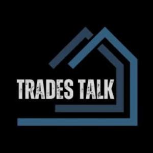Trades Talk Podcast by Justin White