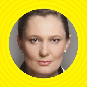 #МОНТЯН! by Татьяна Монтян