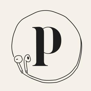 Église Le Portail by Église le Portail