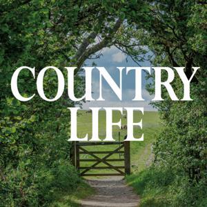 Country Life by Country Life