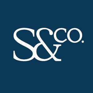 The Bottom Line Pharmacy Podcast: Sykes & Company, P.A. by Sykes & Company, P.A.