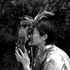 KIZUKI the Podcast by Mae Yoshikawa