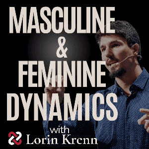 The Core with Lorin Krenn by Lorin Krenn