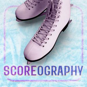 Scoreography by Wendy &amp; Adron Buske