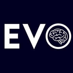 Au-delà du physique by Hugo Lecavalier