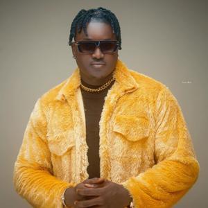 DJ Selex by DJ Selex