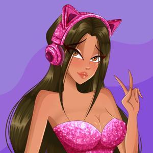 Story Time Animated by Story Time Animated