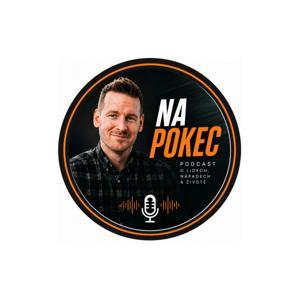 Na Pokec by Lukáš Augustín
