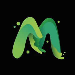 Modysee Welt Odysseen| Dokumentation Podcast Geschichten zum einschlafen Hörbuch Kinder & Erwachsene by Orbinea Studio