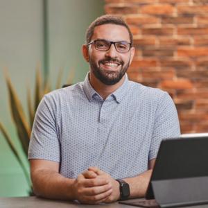 بهدوء مع كريم اسماعيل by Kareem Esmail