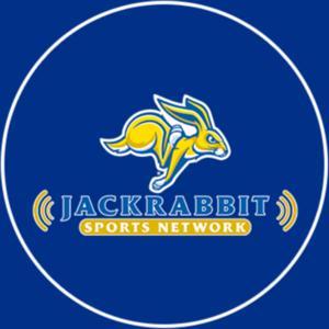 Jackrabbit Sports Network by South Dakota State University Athletics
