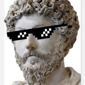 stoikyaşam by stoik yaşam